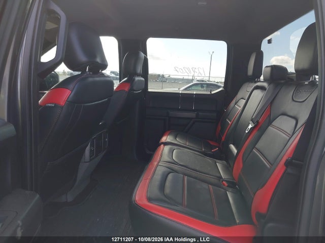 2015 Ford F-150 Xlt მანქანა იყიდება აუქციონზე, vin: 1FTEW1EF2FFC96782, აუქციონის ნომერი: 12711207