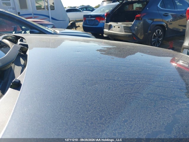 12711210 :رقم المزاد ، 2GNALPEK9D6109690 vin ، 2013 Chevrolet Equinox 2lt مزاد بيع
