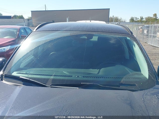 Ford Escape 2021 1FMCU9DZ7MUA40987 Image 18