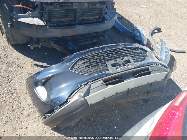 Ford Escape 2021 1FMCU9DZ7MUA40987 Image 20