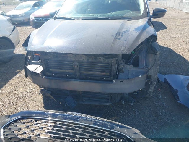 Ford Escape 2021 1FMCU9DZ7MUA40987 Image 6