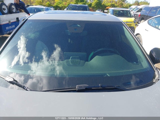 Aukcja sprzedaży 2026 Honda Civic Sport Hybrid/sport Touring Hybrid, vin: 2HGFE4F84TH006479, numer aukcji: 12711223