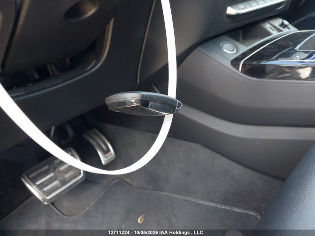Audi Q5 Progressiv 2021 WA1EAAFYXM2083883 Image 11