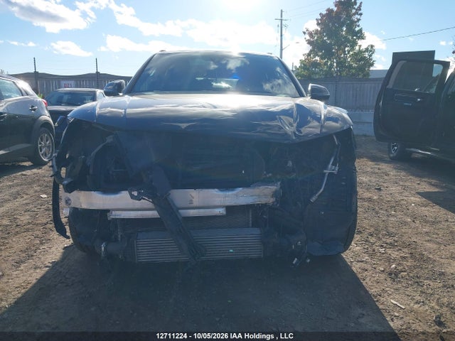 Audi Q5 Progressiv 2021 WA1EAAFYXM2083883 Image 13