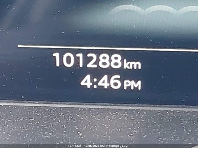 Audi Q5 Progressiv 2021 WA1EAAFYXM2083883 Image 16