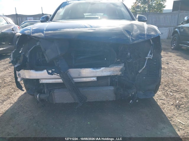 Audi Q5 Progressiv 2021 WA1EAAFYXM2083883 Image 6