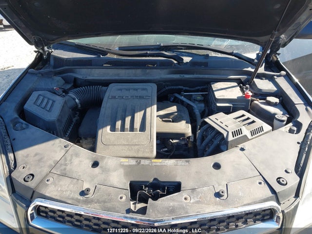 2014 Chevrolet Equinox Ls მანქანა იყიდება აუქციონზე, vin: 2GNALAEK6E6262381, აუქციონის ნომერი: 12711225