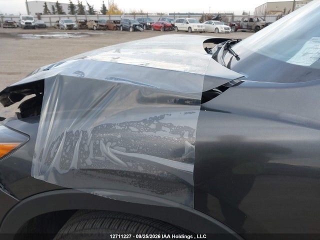 Mazda Cx-5 Touring 2014 JM3KE4CY6E0419147 Image 22