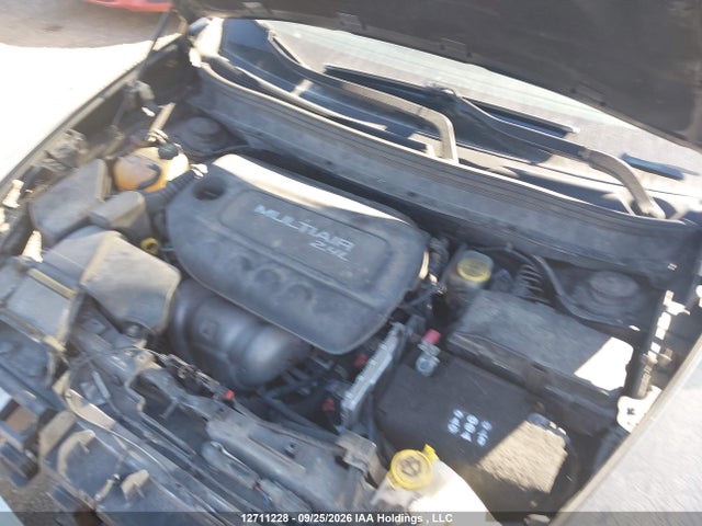Aukcja sprzedaży 2016 Jeep Cherokee Sport, vin: 1C4PJMAB9GW378215, numer aukcji: 12711228