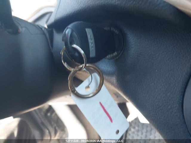 Aukcja sprzedaży 2016 Jeep Cherokee Sport, vin: 1C4PJMAB9GW378215, numer aukcji: 12711228