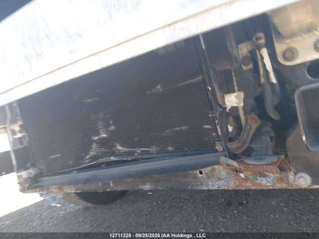 Aukcja sprzedaży 2016 Jeep Cherokee Sport, vin: 1C4PJMAB9GW378215, numer aukcji: 12711228