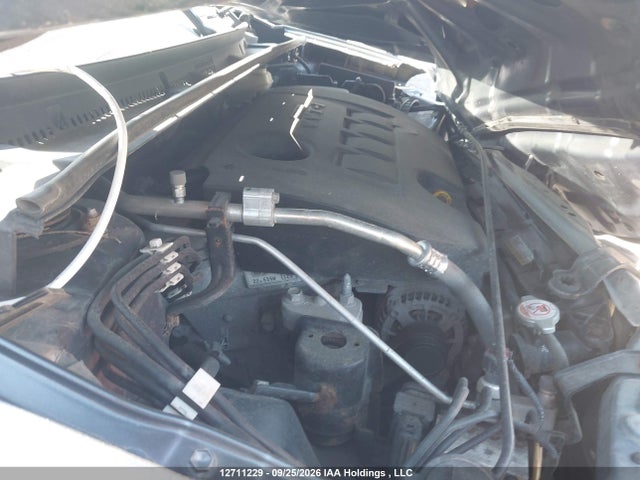 Aukcja sprzedaży 2017 Toyota Corolla Ce, vin: 2T1BURHE6HC867115, numer aukcji: 12711229