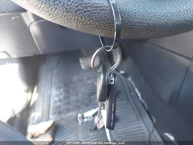 Aukcja sprzedaży 2017 Toyota Corolla Ce, vin: 2T1BURHE6HC867115, numer aukcji: 12711229