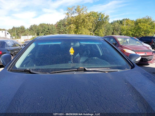 Aukcja sprzedaży 2013 Hyundai Sonata 2.0t Limited, vin: 5NPEC4AB7DH528597, numer aukcji: 12711231