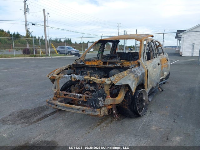 Aukcja sprzedaży 2015 Ram 1500 Sport, vin: 1C6RR7MT5FS509015, numer aukcji: 12711233