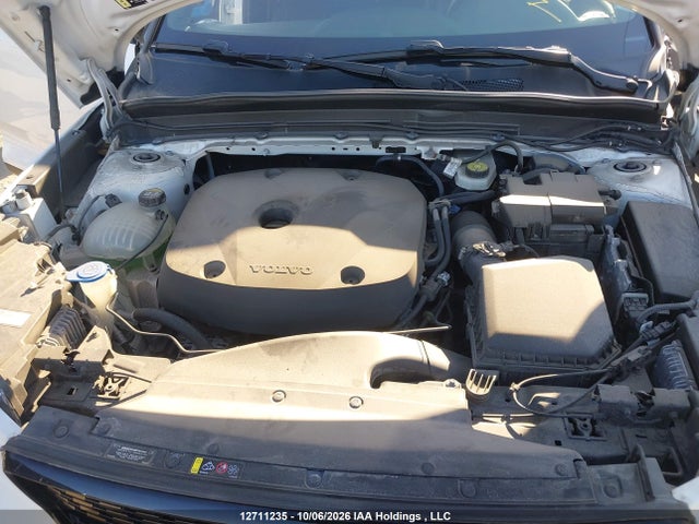 Volvo Xc40 T5 R-design 2020 YV4162UM3L2277579 Image 10