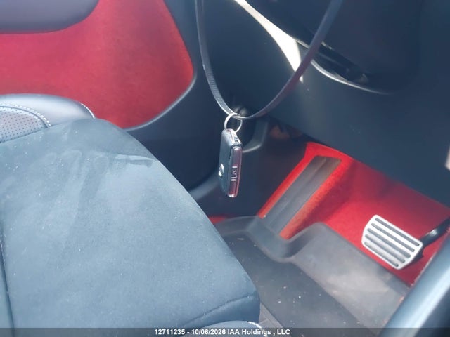 Volvo Xc40 T5 R-design 2020 YV4162UM3L2277579 Image 11