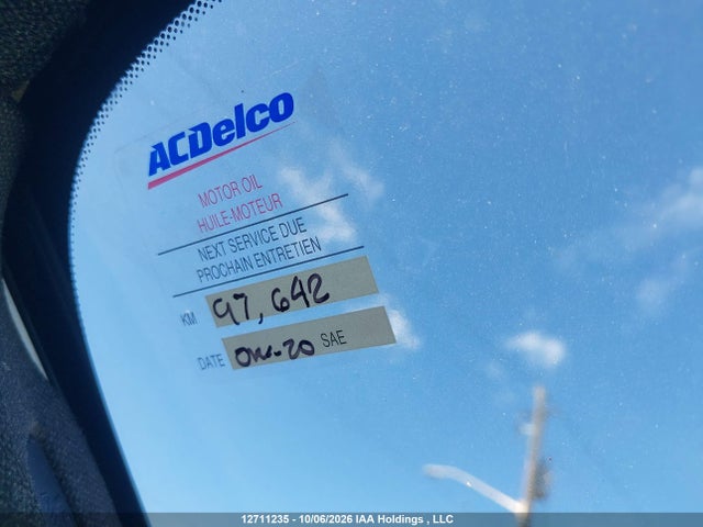 Volvo Xc40 T5 R-design 2020 YV4162UM3L2277579 Image 15