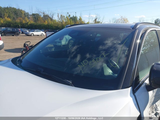 Volvo Xc40 T5 R-design 2020 YV4162UM3L2277579 Image 17
