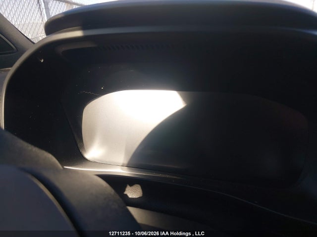Volvo Xc40 T5 R-design 2020 YV4162UM3L2277579 Image 7