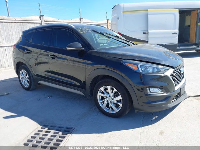 Продажа на аукционе авто 2020 Hyundai Tucson, vin: KM8J3CA47LU247233, номер лота: 12711236