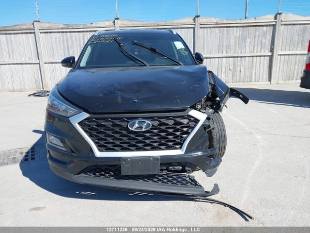 2020 Hyundai Tucson მანქანა იყიდება აუქციონზე, vin: KM8J3CA47LU247233, აუქციონის ნომერი: 12711236