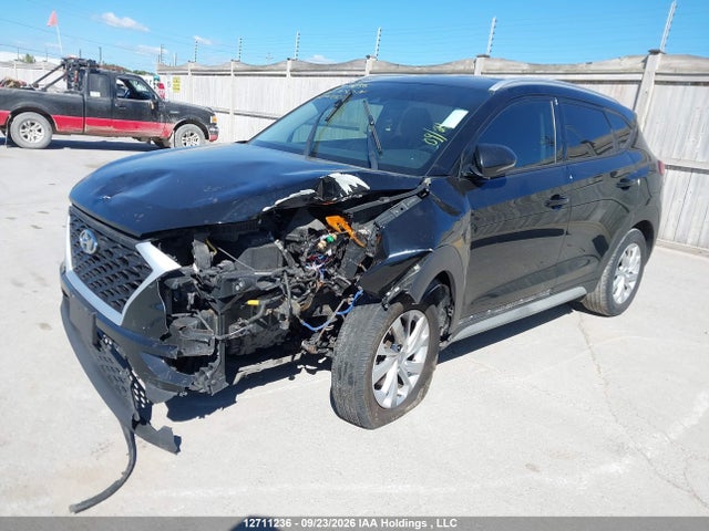 2020 Hyundai Tucson მანქანა იყიდება აუქციონზე, vin: KM8J3CA47LU247233, აუქციონის ნომერი: 12711236