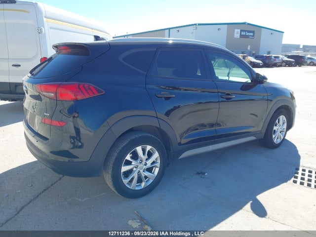 2020 Hyundai Tucson მანქანა იყიდება აუქციონზე, vin: KM8J3CA47LU247233, აუქციონის ნომერი: 12711236