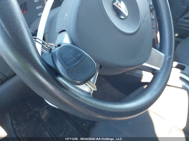 Aukcja sprzedaży 2008 Pontiac Grand Prix, vin: 2G2WP552581121835, numer aukcji: 12711239