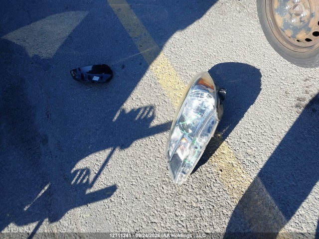 Aukcja sprzedaży 2016 Toyota Yaris L/le/se, vin: VNKKTUD37GA068285, numer aukcji: 12711241