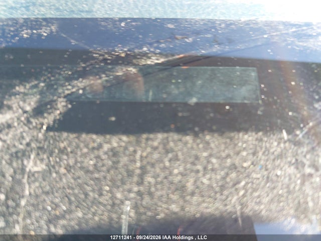 Aukcja sprzedaży 2016 Toyota Yaris L/le/se, vin: VNKKTUD37GA068285, numer aukcji: 12711241