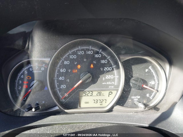 Aukcja sprzedaży 2016 Toyota Yaris L/le/se, vin: VNKKTUD37GA068285, numer aukcji: 12711241