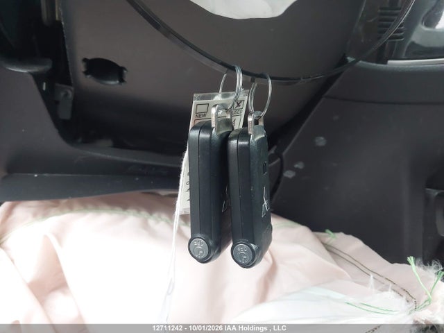 Aukcja sprzedaży 2020 Mitsubishi Outlander Phev Gt/le/se/sel, vin: JA4J24A54LZ606802, numer aukcji: 12711242