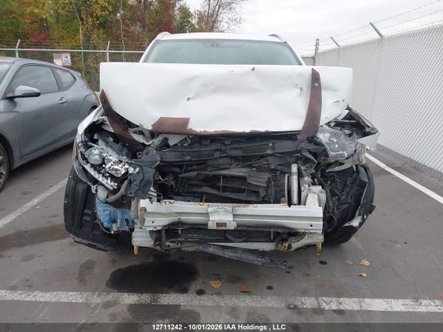 Aukcja sprzedaży 2020 Mitsubishi Outlander Phev Gt/le/se/sel, vin: JA4J24A54LZ606802, numer aukcji: 12711242