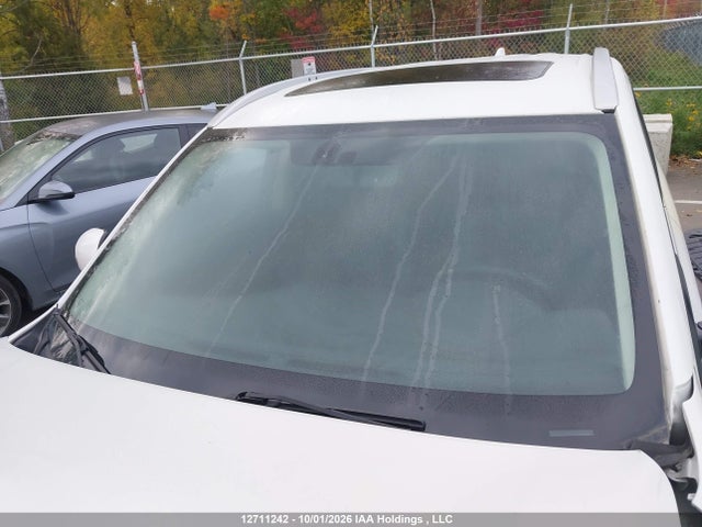 Aukcja sprzedaży 2020 Mitsubishi Outlander Phev Gt/le/se/sel, vin: JA4J24A54LZ606802, numer aukcji: 12711242