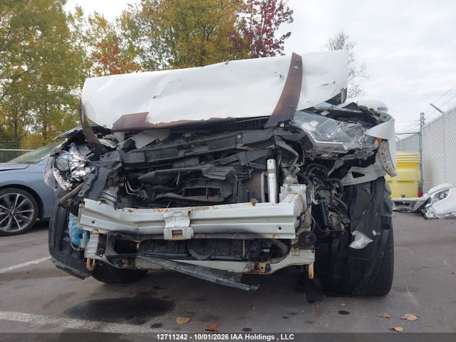 Aukcja sprzedaży 2020 Mitsubishi Outlander Phev Gt/le/se/sel, vin: JA4J24A54LZ606802, numer aukcji: 12711242