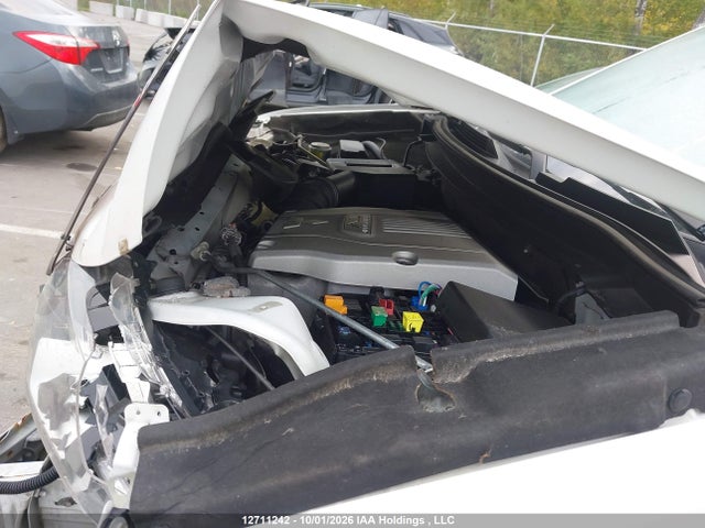 Aukcja sprzedaży 2020 Mitsubishi Outlander Phev Gt/le/se/sel, vin: JA4J24A54LZ606802, numer aukcji: 12711242