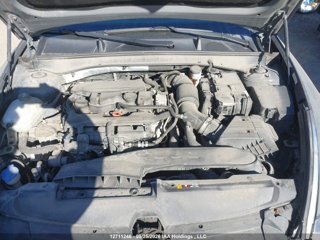 Продажа на аукционе авто 2021 Hyundai Sonata Sport, vin: 5NPEJ4J29MH062726, номер лота: 12711246