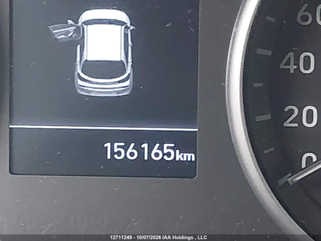 Продаж на аукціоні авто 2018 Hyundai Elantra Gt Sport, vin: KMHH55LC3JU028372, номер лоту: 12711249