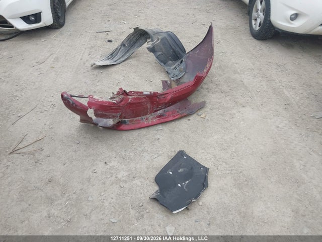 Продаж на аукціоні авто 2004 Honda Accord Lx-g, vin: 1HGCM56424A804827, номер лоту: 12711251