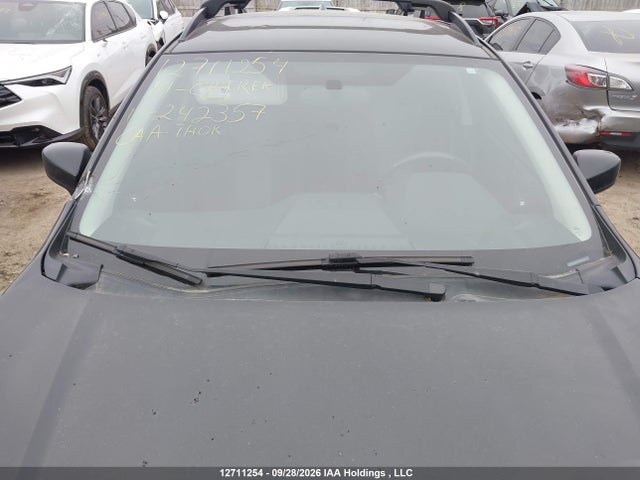 Aukcja sprzedaży 2019 Subaru Crosstrek Premium, vin: JF2GTACC0K8242357, numer aukcji: 12711254