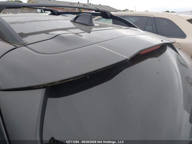 Aukcja sprzedaży 2019 Subaru Crosstrek Premium, vin: JF2GTACC0K8242357, numer aukcji: 12711254