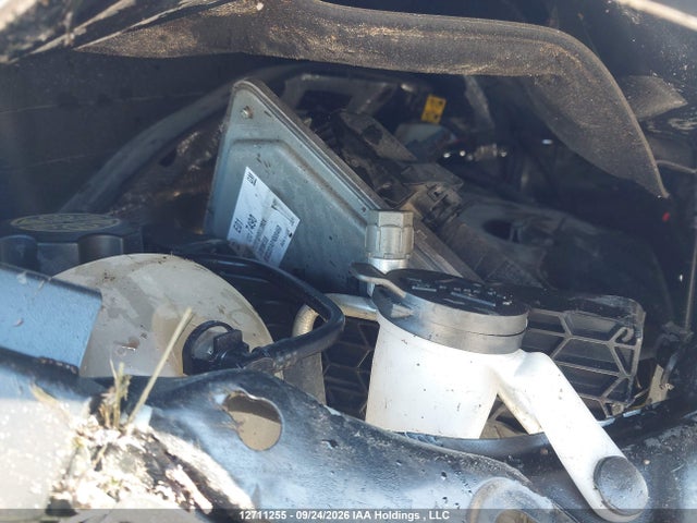 Продаж на аукціоні авто 2023 Chevrolet Trailblazer Rs, vin: KL79MUSL4PB053192, номер лоту: 12711255