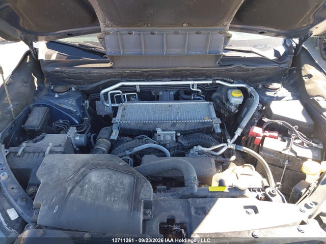 Продаж на аукціоні авто 2023 Subaru Ascent Touring, vin: 4S4WMAFD0P3449357, номер лоту: 12711261