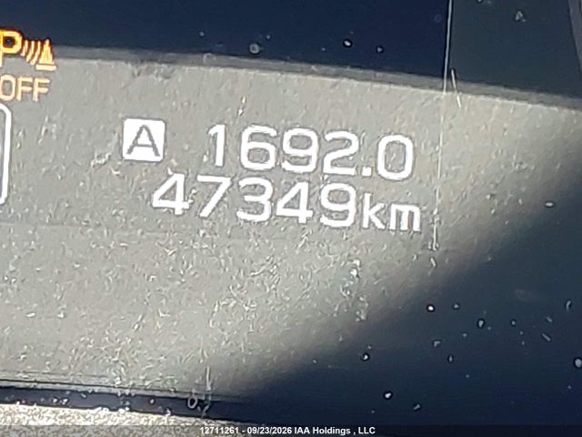 Продаж на аукціоні авто 2023 Subaru Ascent Touring, vin: 4S4WMAFD0P3449357, номер лоту: 12711261