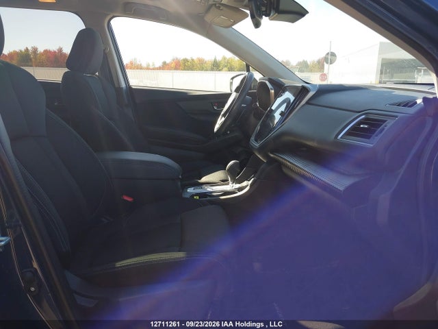 Продаж на аукціоні авто 2023 Subaru Ascent Touring, vin: 4S4WMAFD0P3449357, номер лоту: 12711261