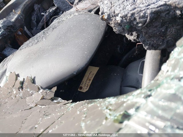 Hyundai ELANTRA SEL 2021 KMHLM4AG5MU099381 Image 7