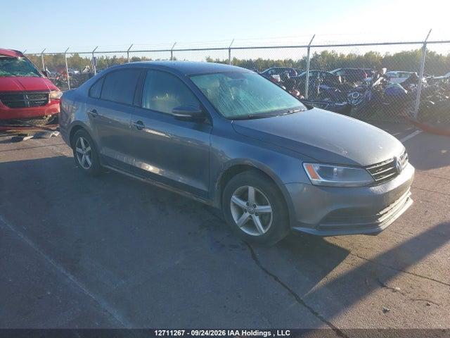 Volkswagen JETTA S 2016 3VW167AJ4GM318260 main image