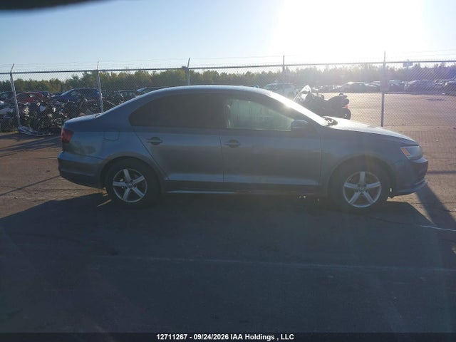 Volkswagen JETTA S 2016 3VW167AJ4GM318260 Image 13