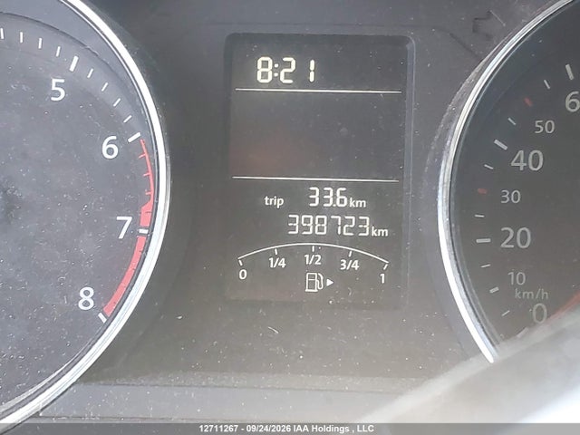 Volkswagen JETTA S 2016 3VW167AJ4GM318260 Image 15